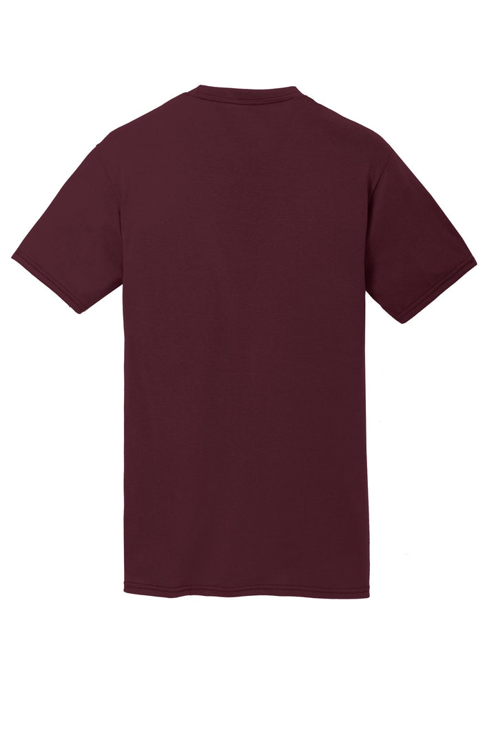 Port & Company - Men's Performance Blend Tee Port & Company