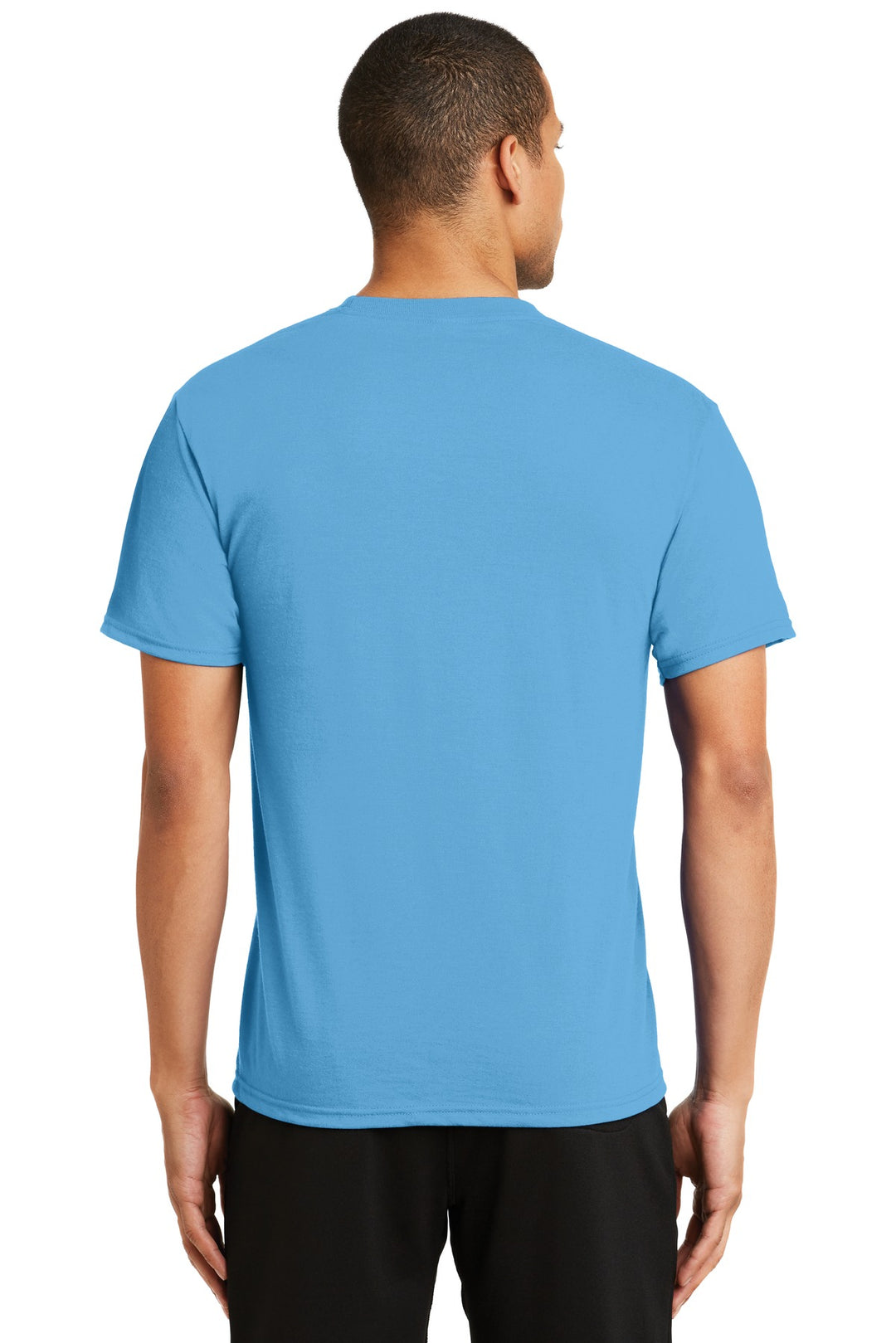 Port & Company - Men's Performance Blend Tee Port & Company