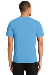 Port & Company - Men's Performance Blend Tee Port & Company