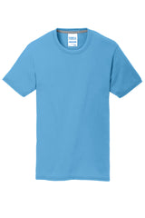 Port & Company - Men's Performance Blend Tee Port & Company