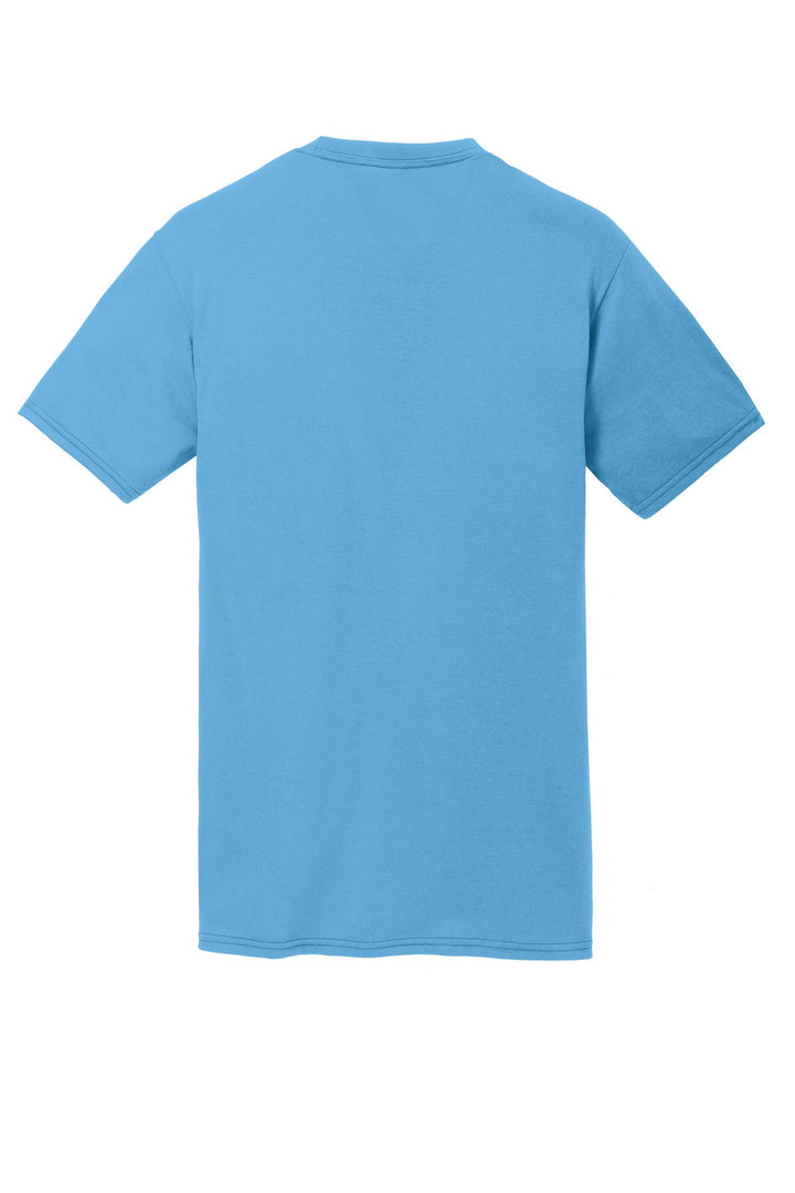 Port & Company - Men's Performance Blend Tee Port & Company