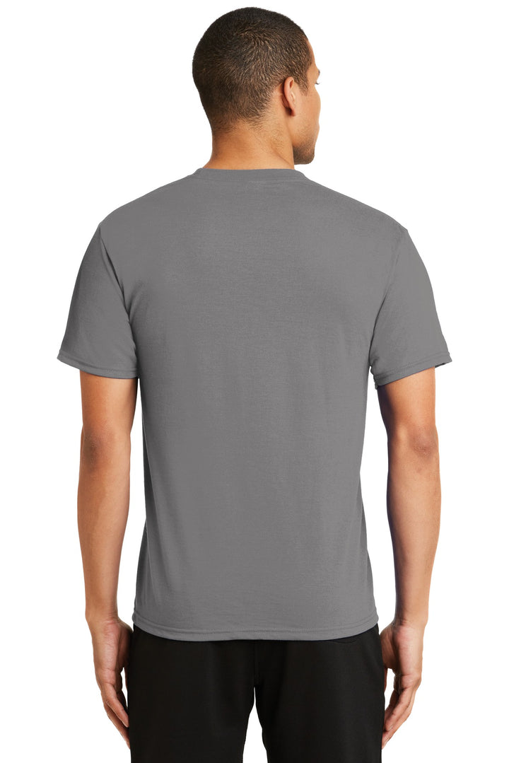 Port & Company - Men's Performance Blend Tee Port & Company
