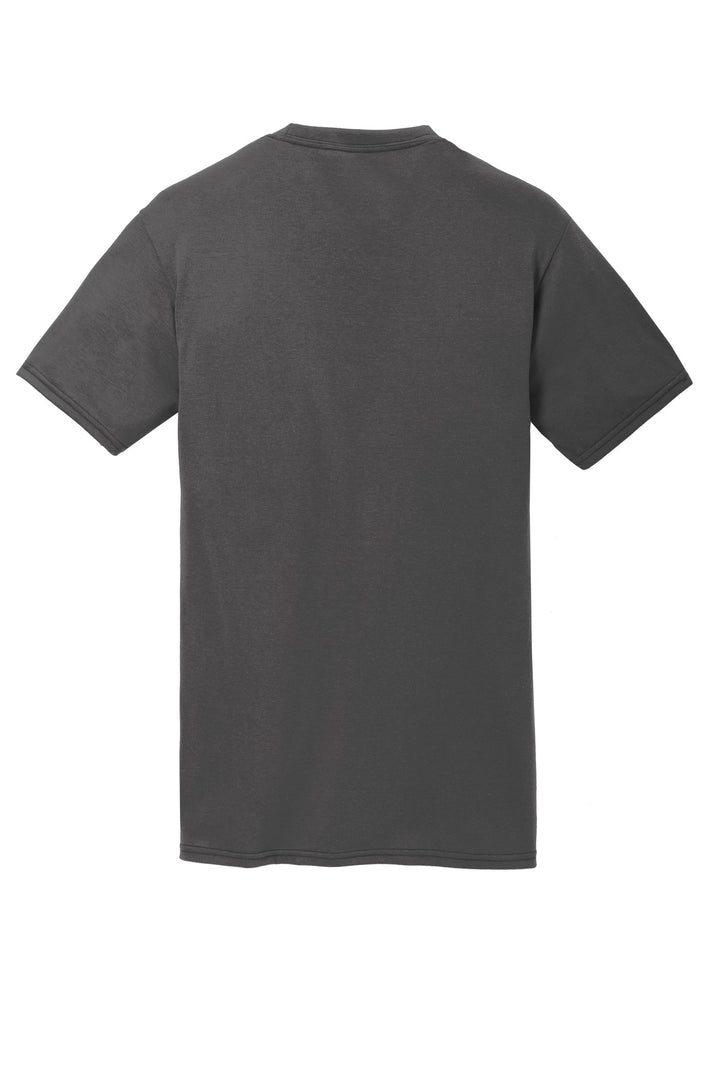 Port & Company - Men's Performance Blend Tee Port & Company