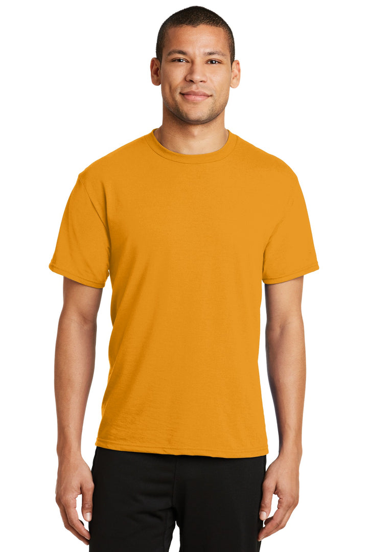 Port & Company - Men's Performance Blend Tee Port & Company