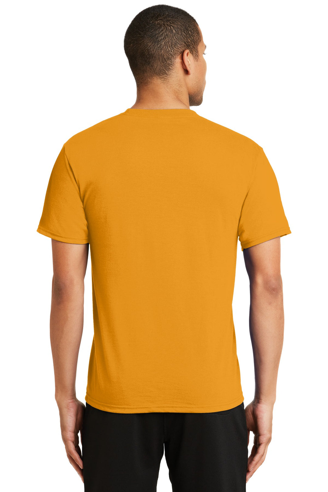 Port & Company - Men's Performance Blend Tee Port & Company