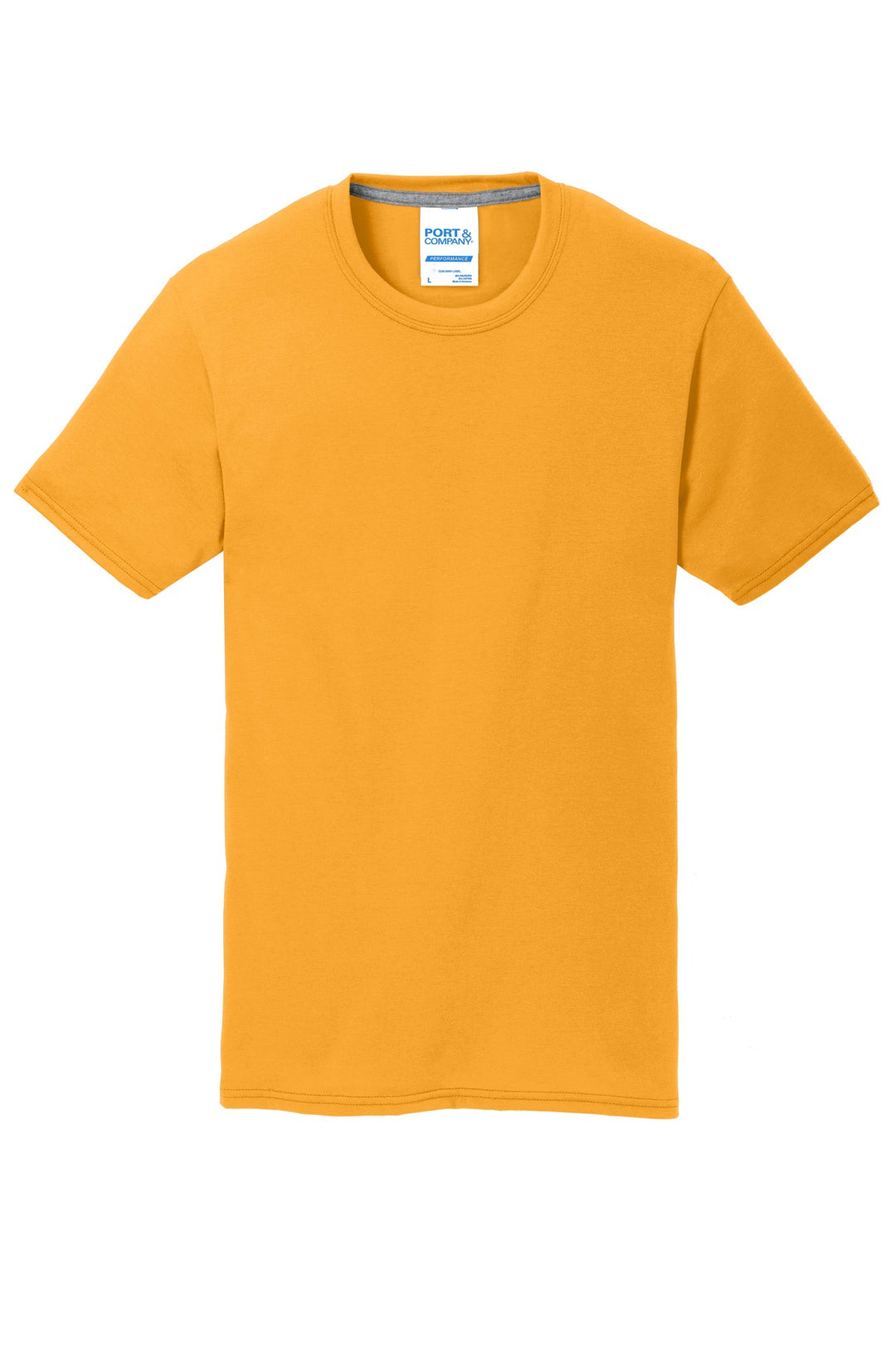 Port & Company - Men's Performance Blend Tee Port & Company
