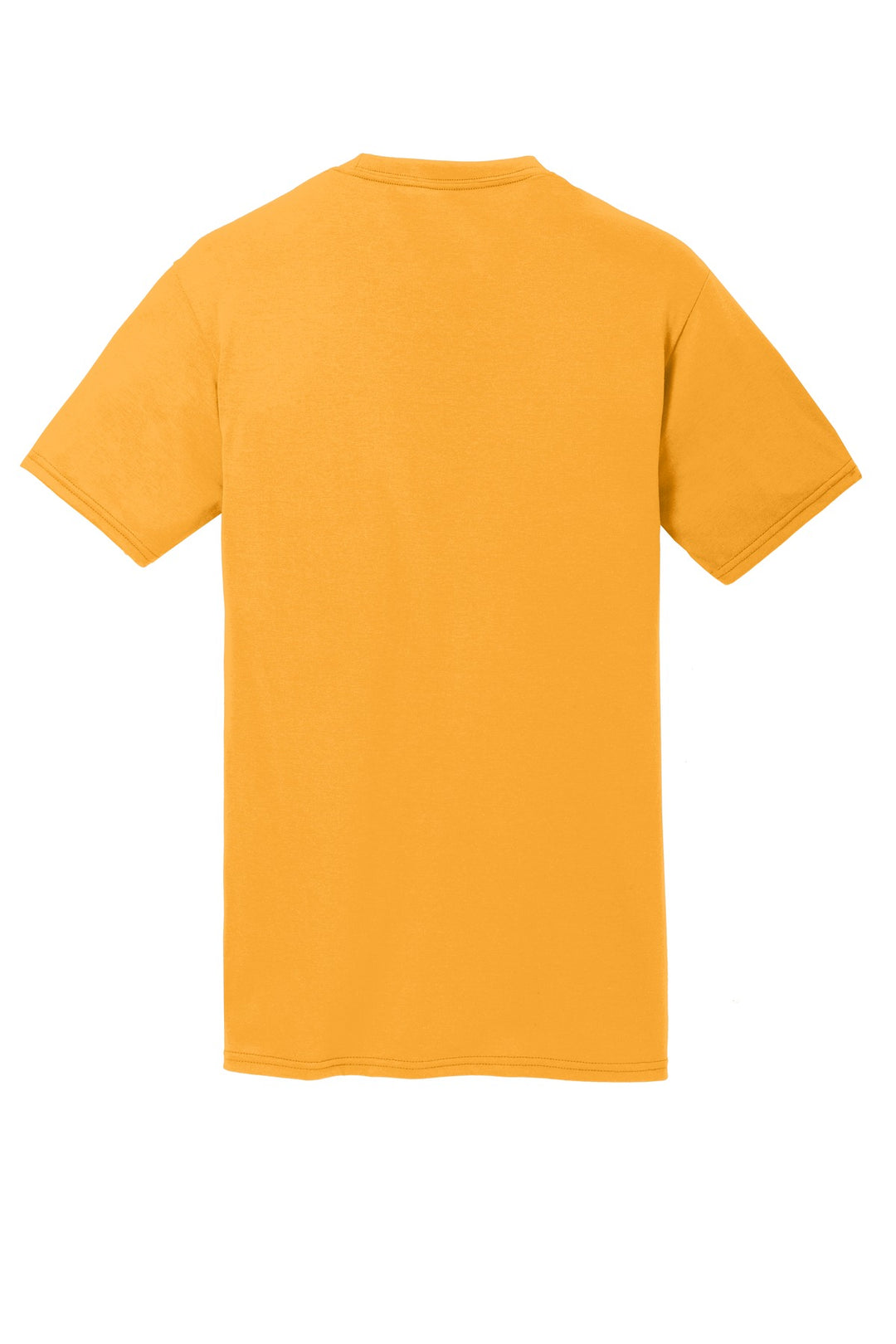 Port & Company - Men's Performance Blend Tee Port & Company