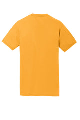 Port & Company - Men's Performance Blend Tee Port & Company
