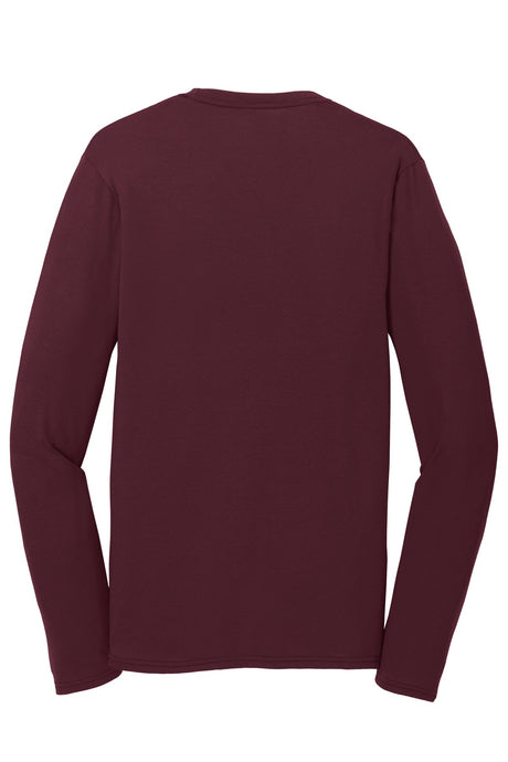 Port & Company - Men's Long Sleeve Performance Blend Tee Port & Company