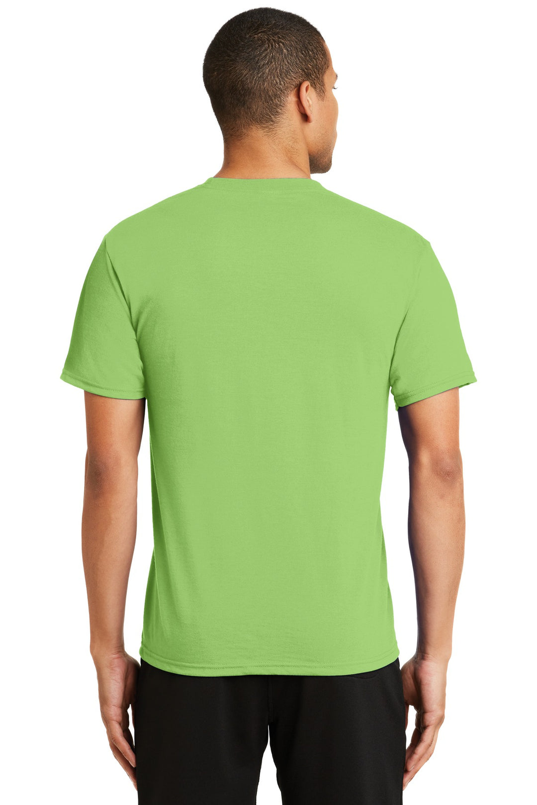 Port & Company - Men's Performance Blend Tee Port & Company