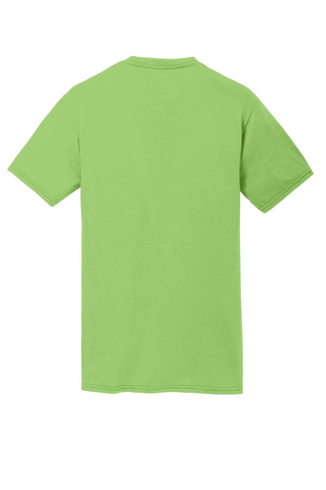 Port & Company - Men's Performance Blend Tee Port & Company
