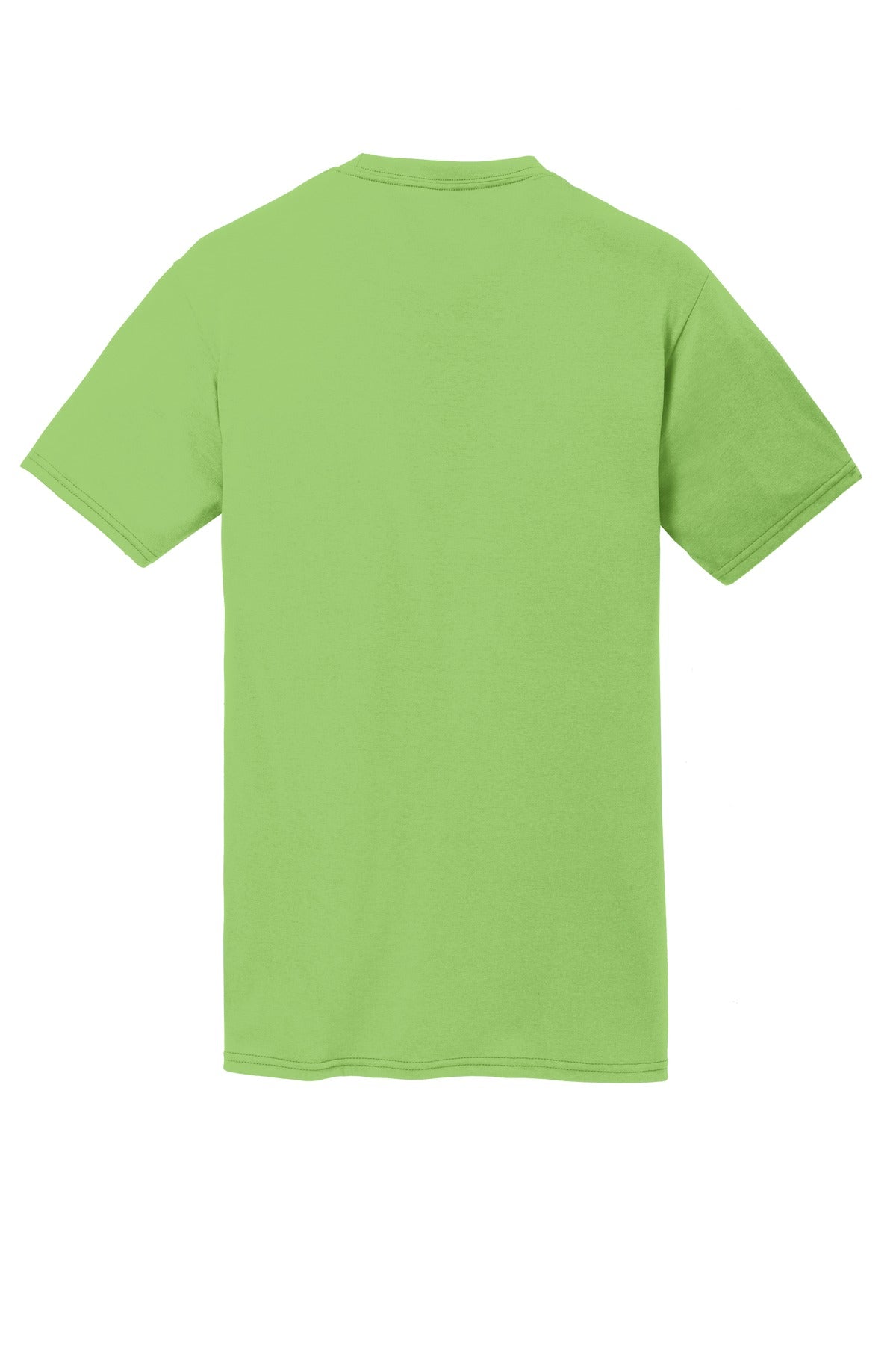 Port & Company - Men's Performance Blend Tee Port & Company