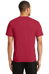 Port & Company - Men's Performance Blend Tee Port & Company