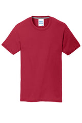 Port & Company - Men's Performance Blend Tee Port & Company