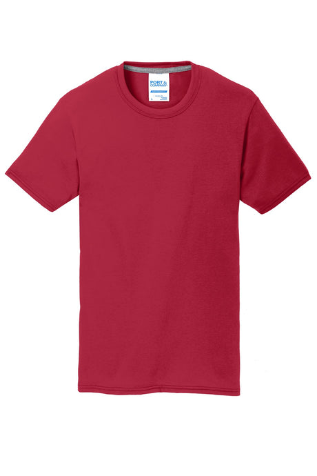 Port & Company - Men's Performance Blend Tee Port & Company