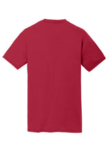 Port & Company - Men's Performance Blend Tee Port & Company