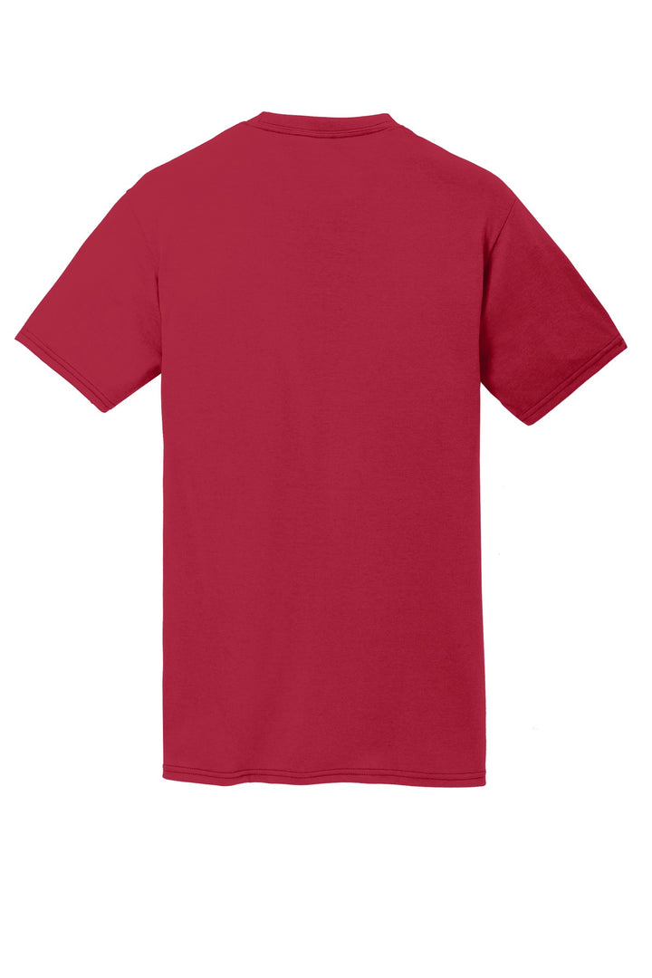 Port & Company - Men's Performance Blend Tee Port & Company