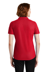 Port Authority  Ladies EZPerformance  Pique Polo. LK600