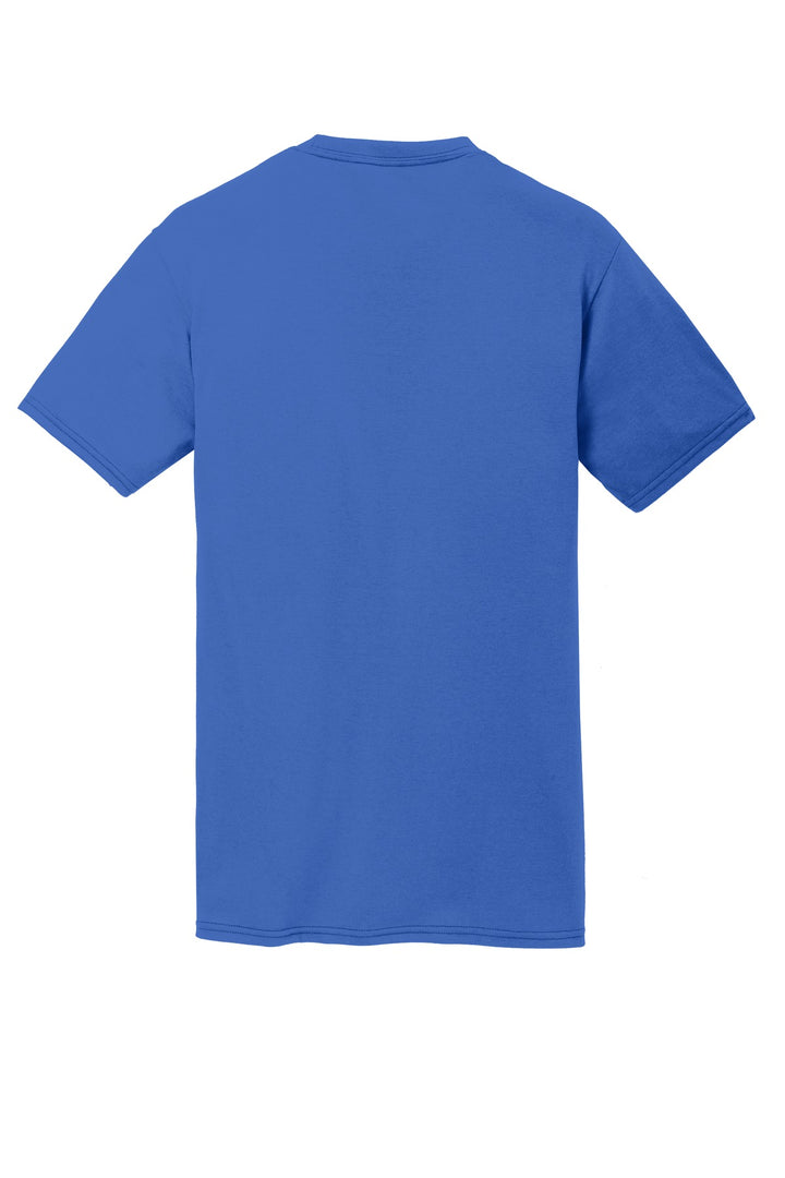 Port & Company - Men's Performance Blend Tee Port & Company