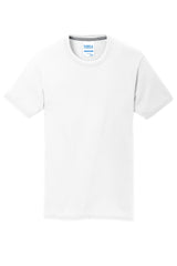 Port & Company - Men's Performance Blend Tee Port & Company