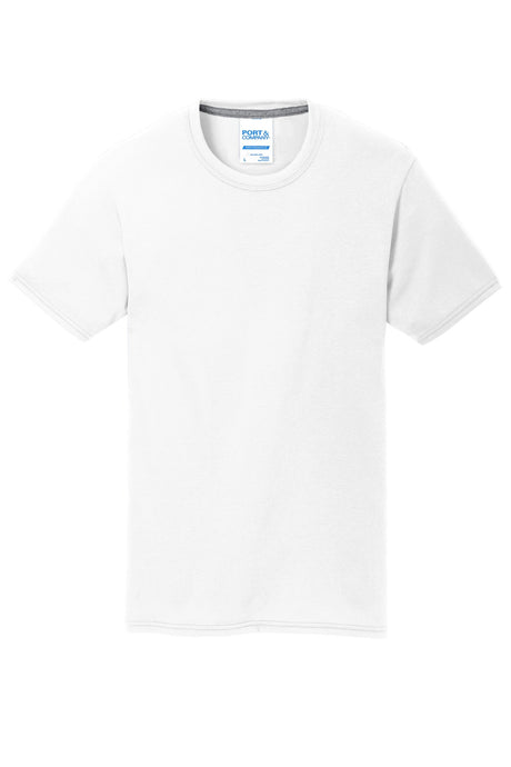 Port & Company - Men's Performance Blend Tee Port & Company