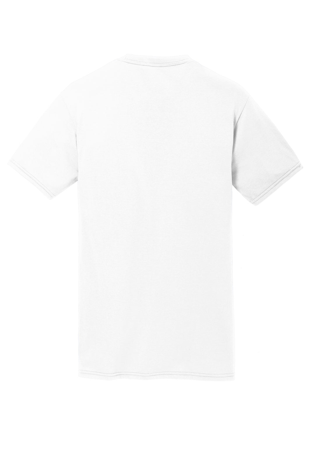 Port & Company - Men's Performance Blend Tee Port & Company