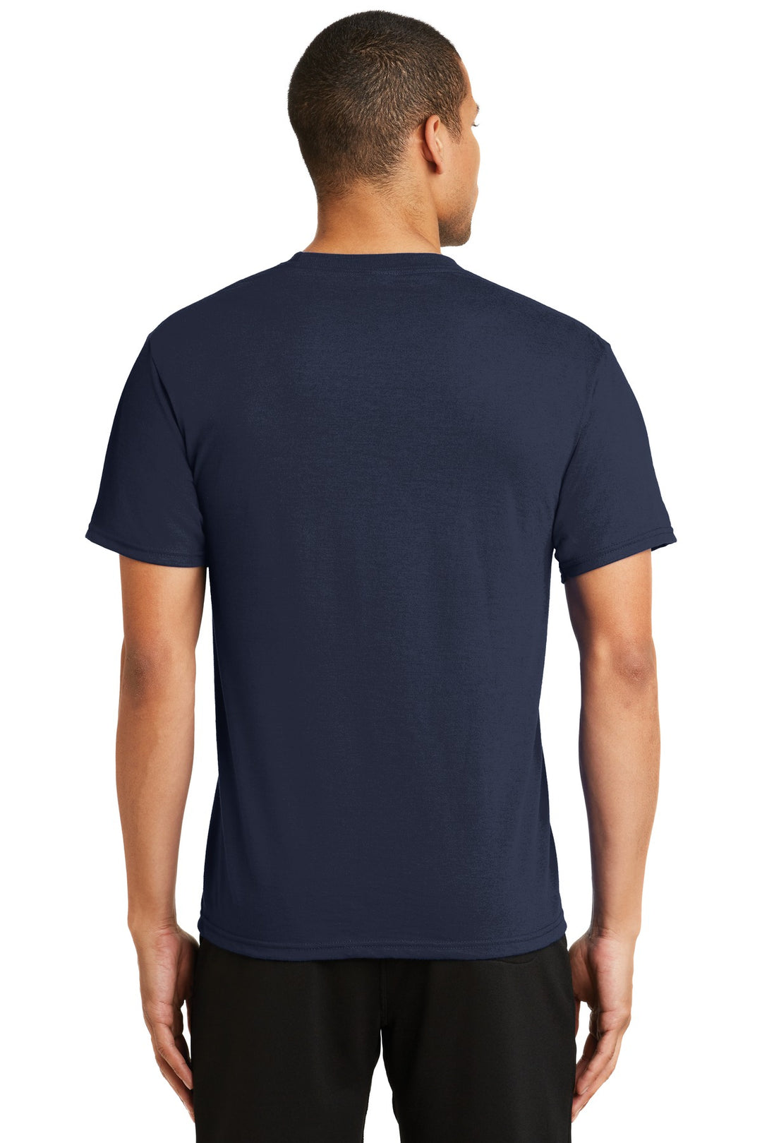 Port & Company - Men's Performance Blend Tee Port & Company