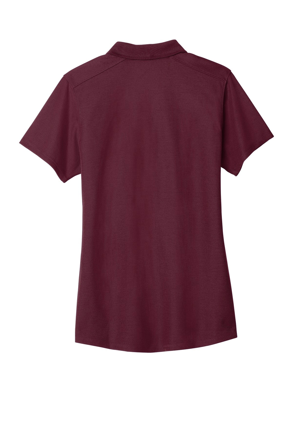 Port Authority  Ladies EZPerformance  Pique Polo. LK600