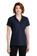 Port Authority  Ladies EZPerformance  Pique Polo. LK600