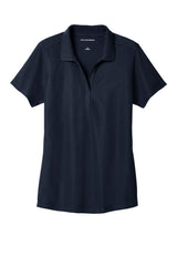 Port Authority  Ladies EZPerformance  Pique Polo. LK600