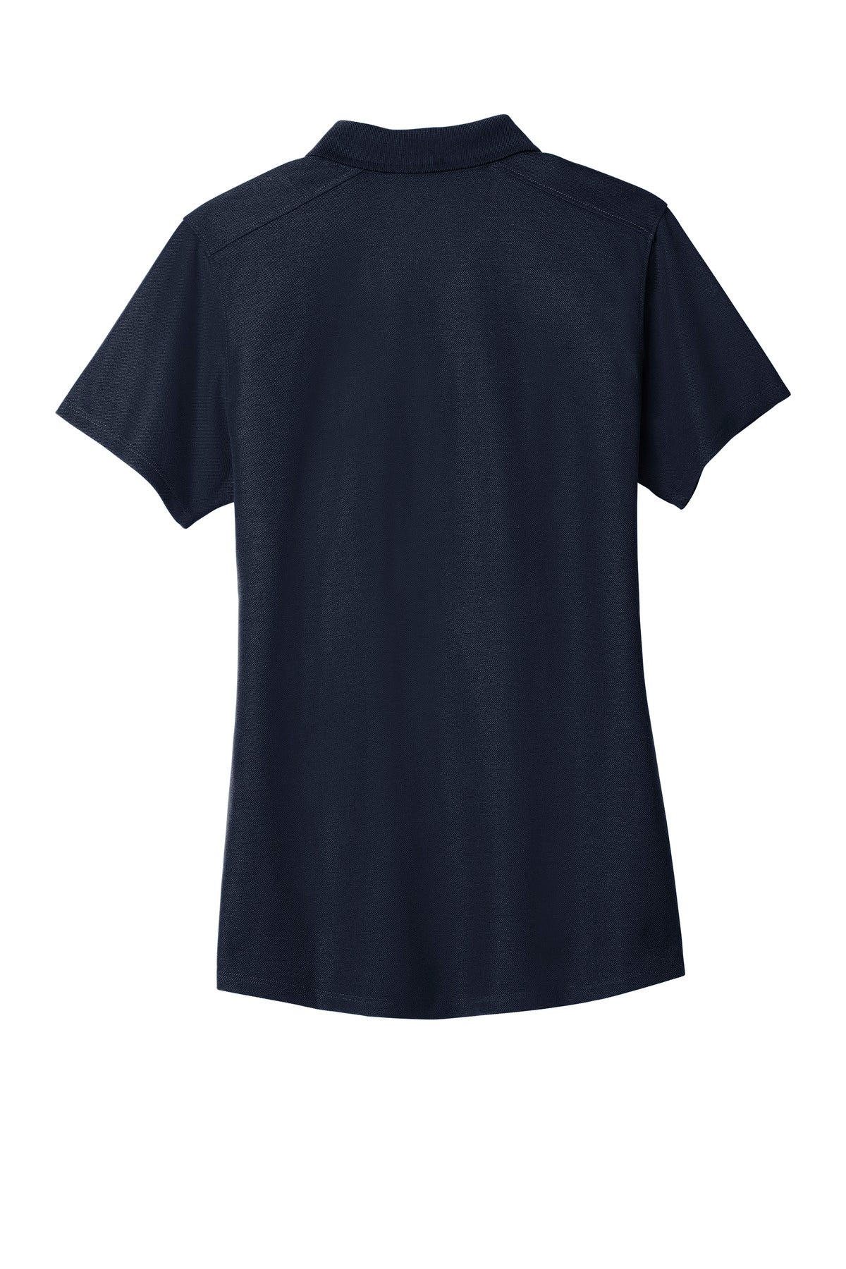 Port Authority  Ladies EZPerformance  Pique Polo. LK600