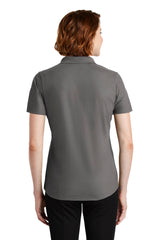 Port Authority  Ladies EZPerformance  Pique Polo. LK600