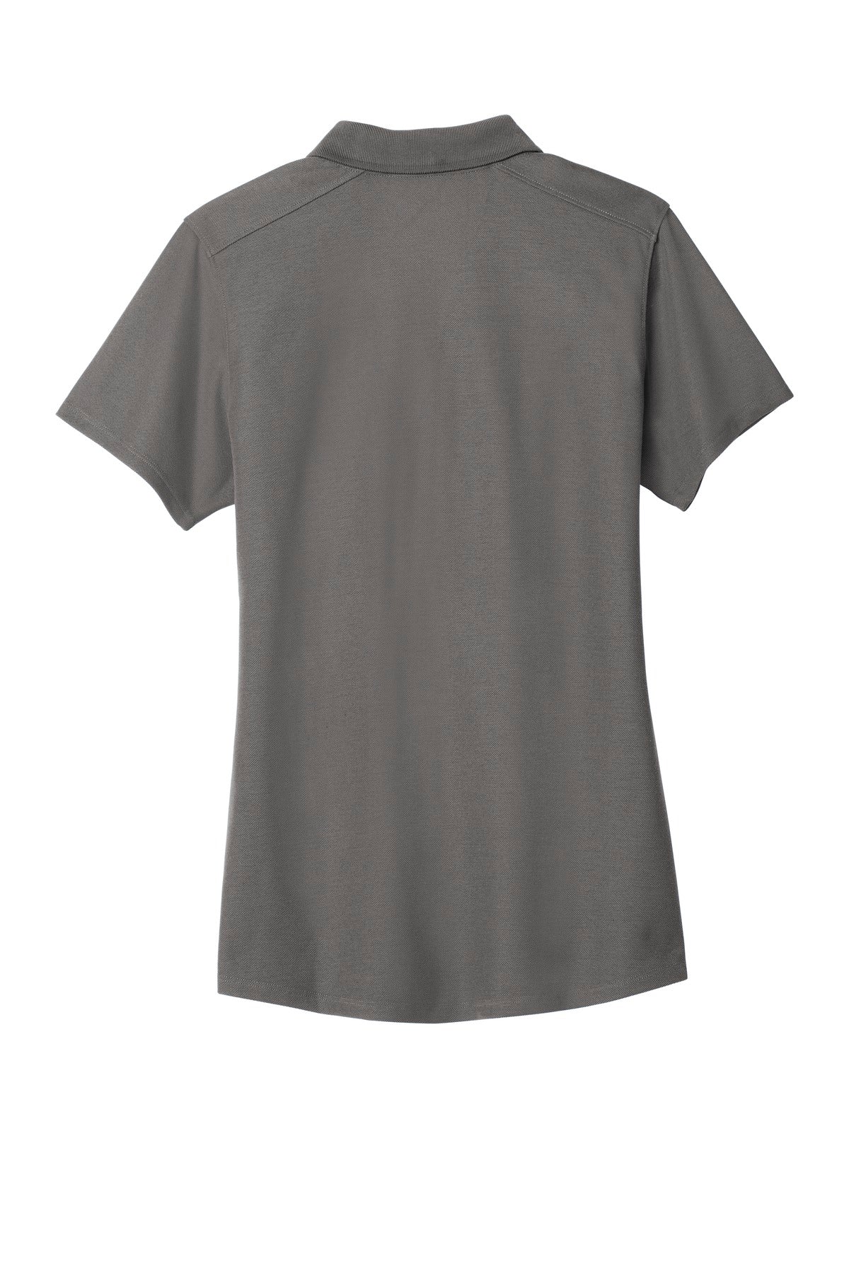 Port Authority  Ladies EZPerformance  Pique Polo. LK600