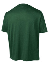 Sport-Tek Men's Heather Contender Tee