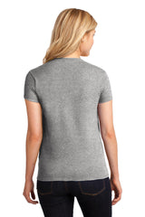 Gildan Women's Heavy Cotton 100% Cotton T-Shirt. 5000L Gildan