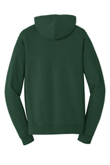 Port & Company - Men's Fan Favorite Fleece Full-Zip Hooded Sweatshirt Port & Company