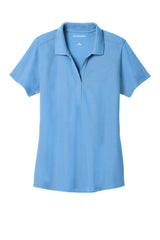 Port Authority  Ladies EZPerformance  Pique Polo. LK600