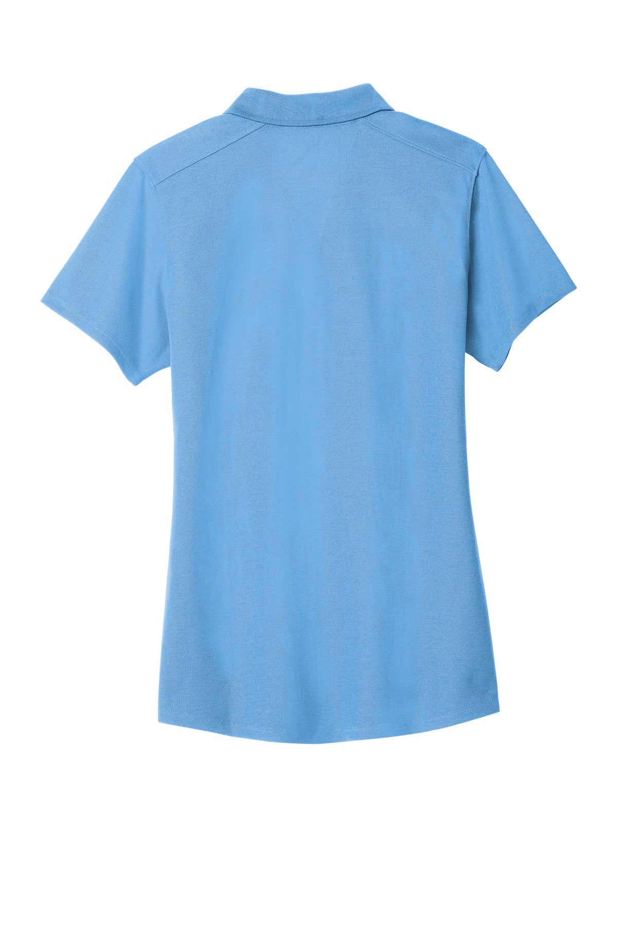 Port Authority  Ladies EZPerformance  Pique Polo. LK600