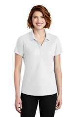 Port Authority  Ladies EZPerformance  Pique Polo. LK600