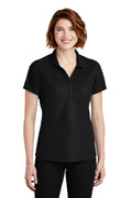 Port Authority  Ladies EZPerformance  Pique Polo. LK600