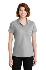 Port Authority  Ladies EZPerformance  Pique Polo. LK600