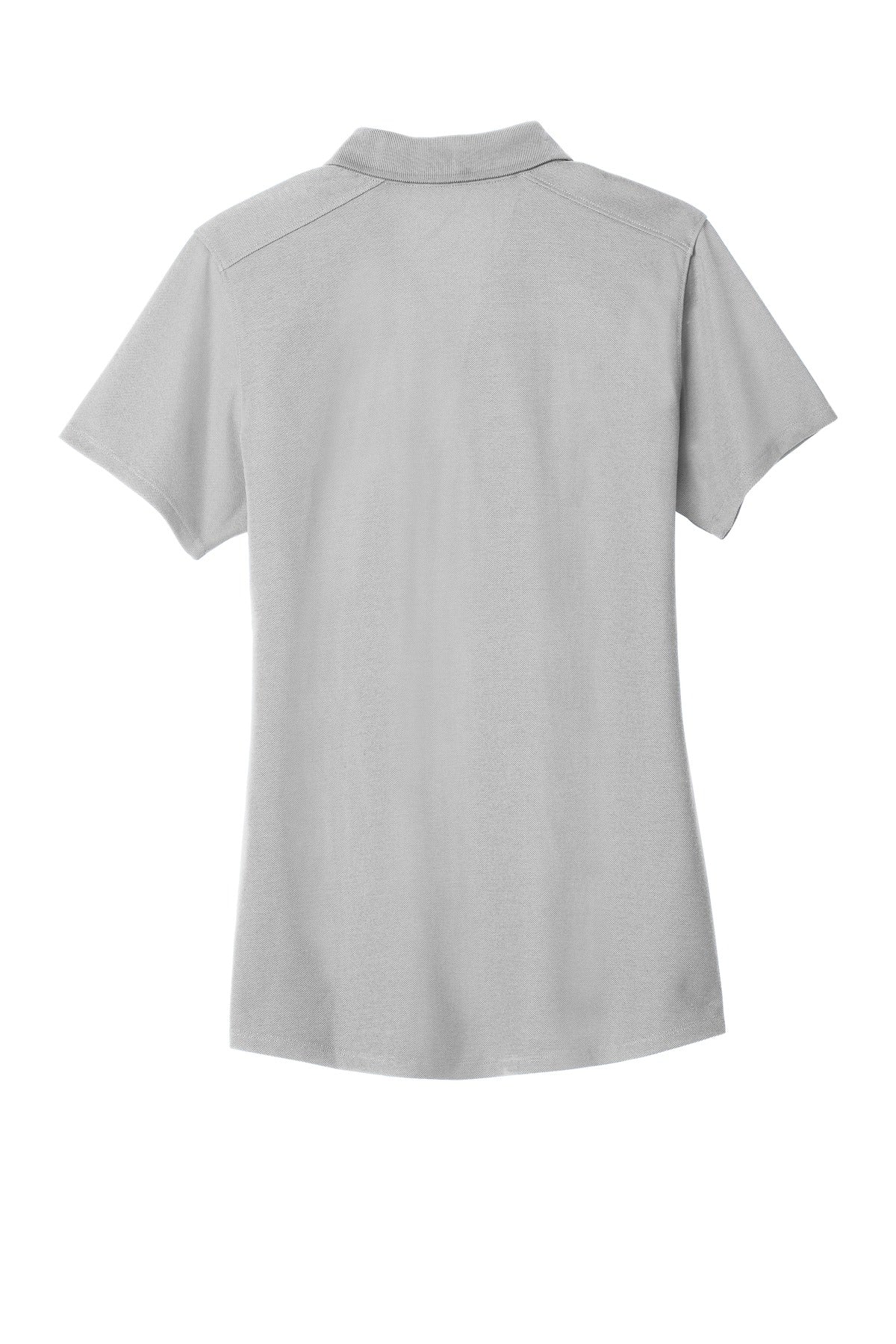 Port Authority  Ladies EZPerformance  Pique Polo. LK600