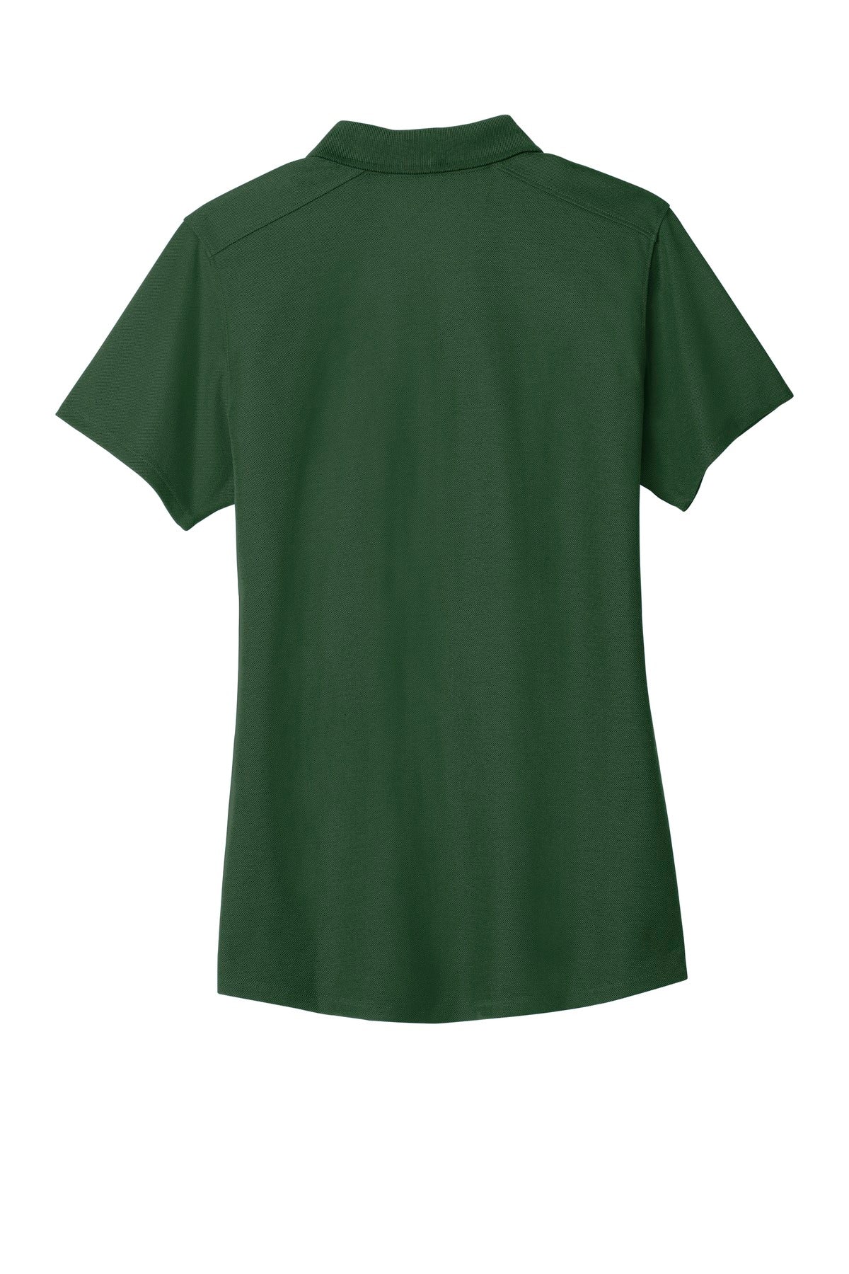 Port Authority  Ladies EZPerformance  Pique Polo. LK600