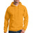 Port & Company - Men's Tall Essential Fleece Pullover Hooded Sweatshirt Port & Company