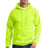 Port & Company - Men's Tall Essential Fleece Pullover Hooded Sweatshirt Port & Company