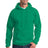 Port & Company - Men's Tall Essential Fleece Pullover Hooded Sweatshirt Port & Company