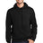 Port & Company - Men's Tall Essential Fleece Pullover Hooded Sweatshirt Port & Company
