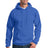 Port & Company - Men's Tall Essential Fleece Pullover Hooded Sweatshirt Port & Company