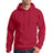 Port & Company - Men's Tall Essential Fleece Pullover Hooded Sweatshirt Port & Company