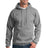 Port & Company - Men's Tall Essential Fleece Pullover Hooded Sweatshirt Port & Company